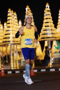 BIB: 
                            <button type="button" onclick="openModal(23477162)" class="btn btn-primary btn-sm float-right btn-popup" data-toggle="modal" data-target=".modal-high-quality">
                        <i class="fas fa-shopping-cart"></i> Add to Cart
                    </button>
                                            <button type="button" onclick="isThisMe(23477162, true)" class="btn btn-success btn-sm float-right btn-popup btn-isme hidden" data-toggle="tooltip" data-placement="bottom" title="นี่คือรูปของคุณใช่ไหม คลิกที่นี่เพื่อเอาเข้าอัลบั้ม">
                        <i class="fas fa-plus"></i> Add to album
                    </button>
                    <button type="button" onclick="isThisMe(23477162, false)" class="btn btn-warning btn-sm float-right btn-popup btn-isnotme hidden">
                        <i class="fas fa-ban"></i> Remove from album
                    </button>